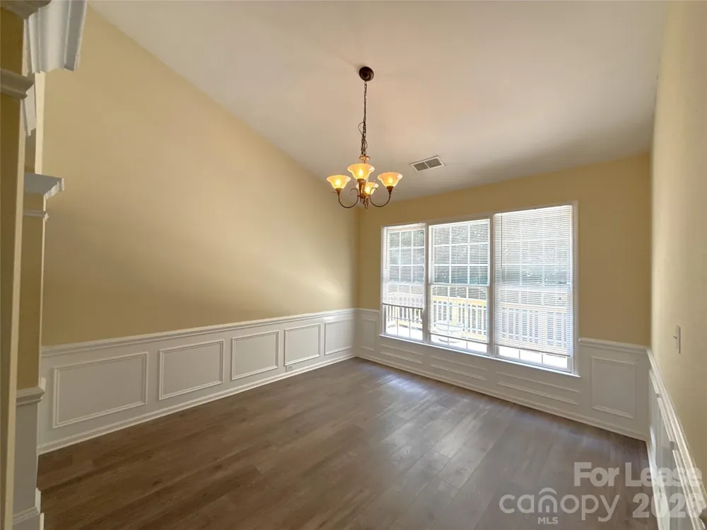 3100 Arklow Road Charlotte, NC 28269