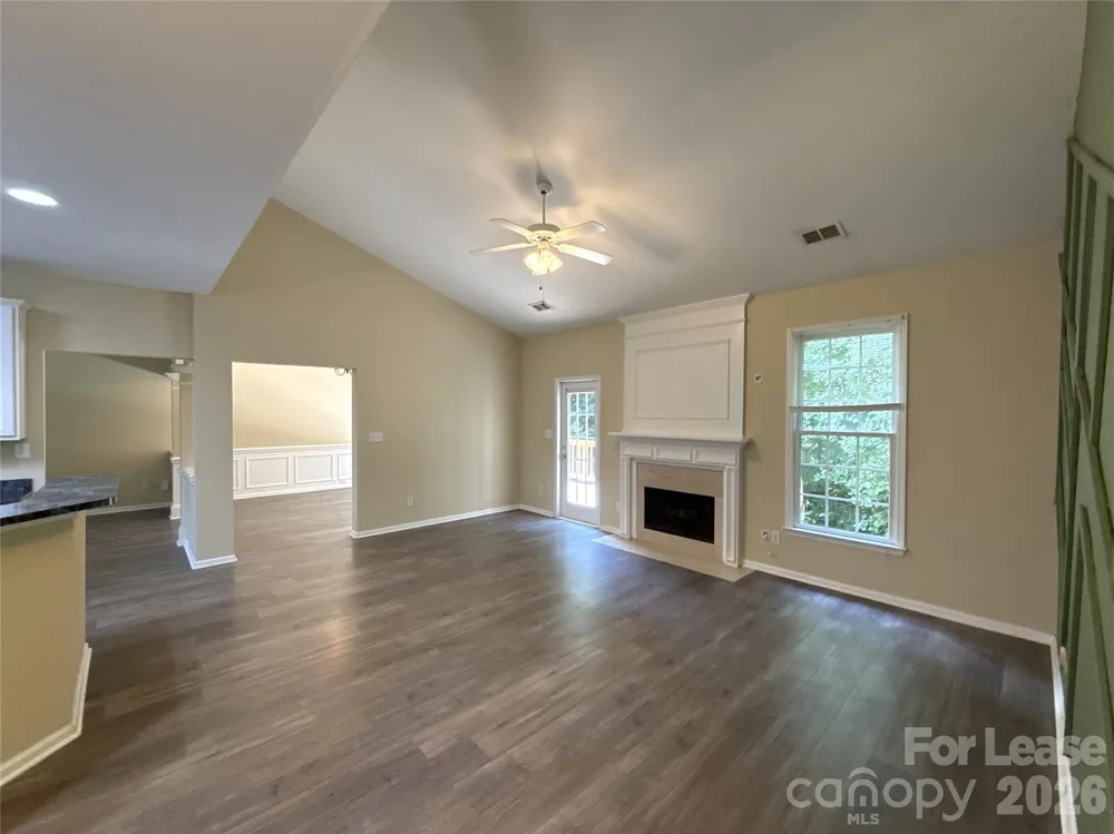 3100 Arklow Road Charlotte, NC 28269