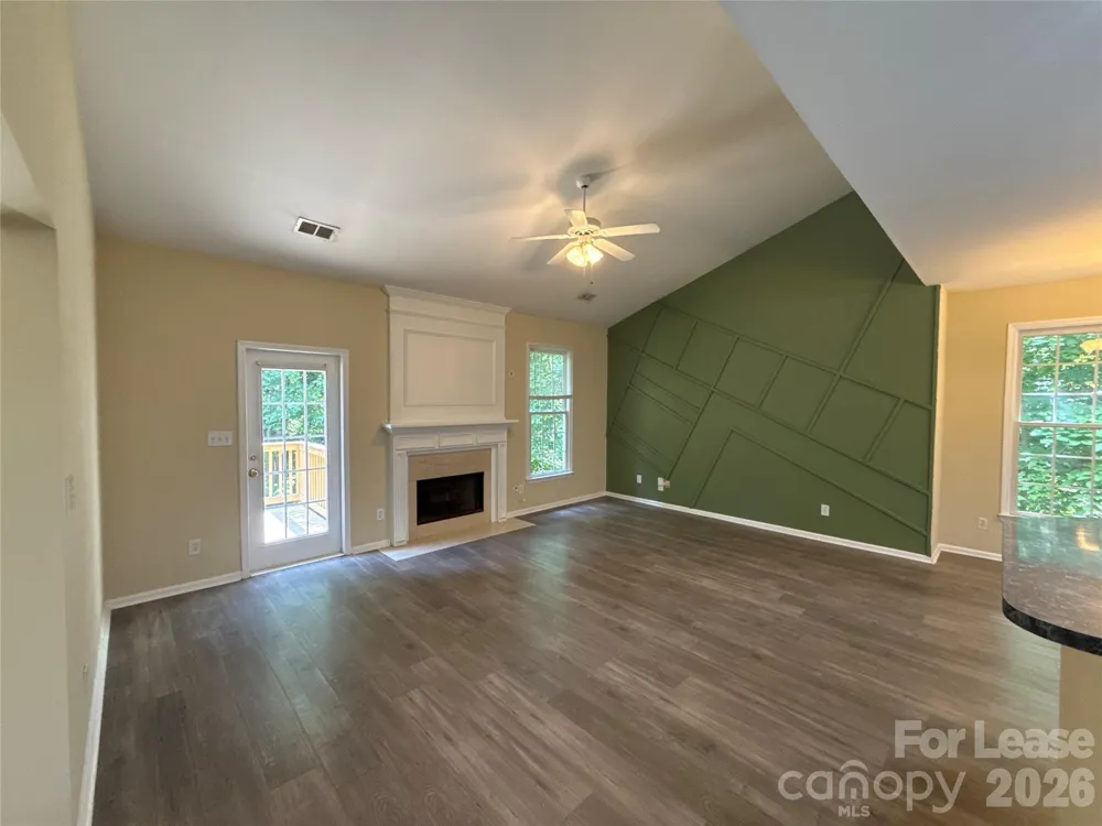 3100 Arklow Road Charlotte, NC 28269