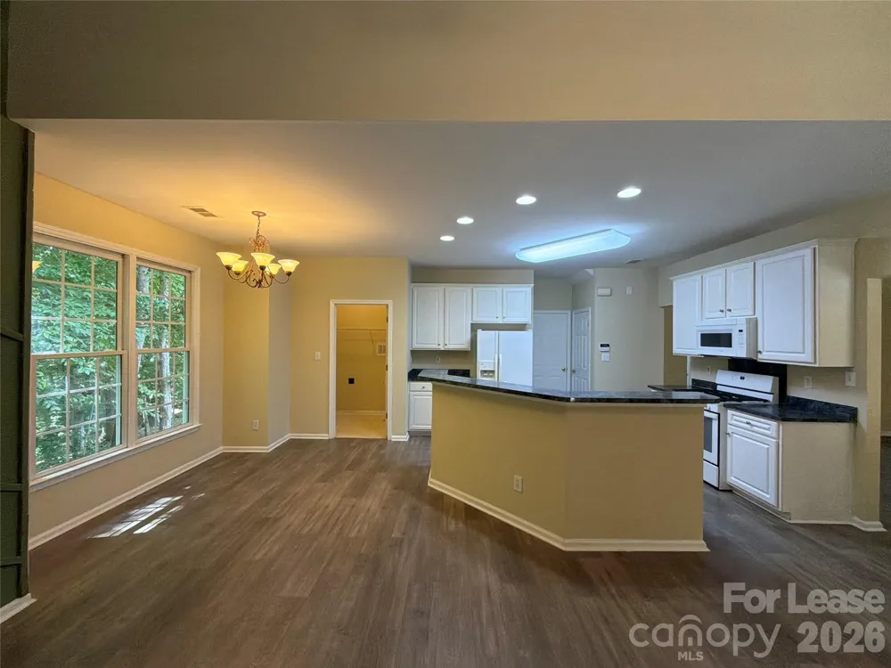 3100 Arklow Road Charlotte, NC 28269