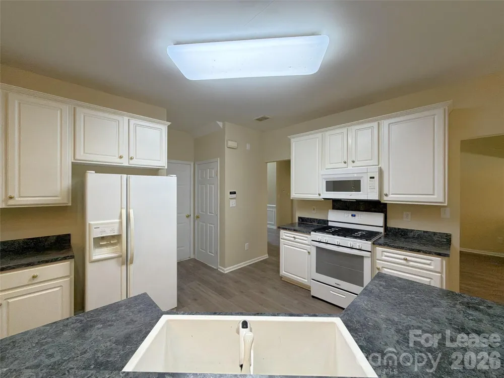 3100 Arklow Road Charlotte, NC 28269