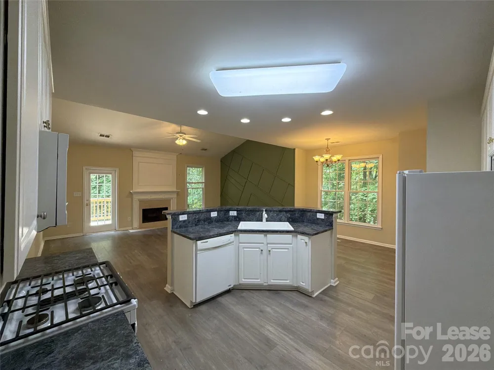 3100 Arklow Road Charlotte, NC 28269