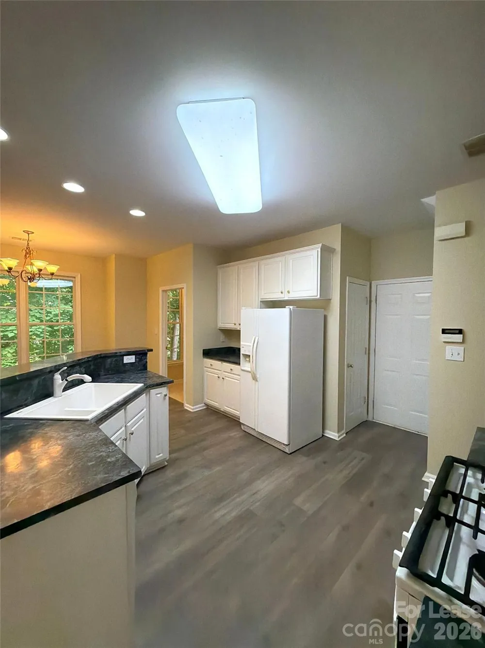 3100 Arklow Road Charlotte, NC 28269