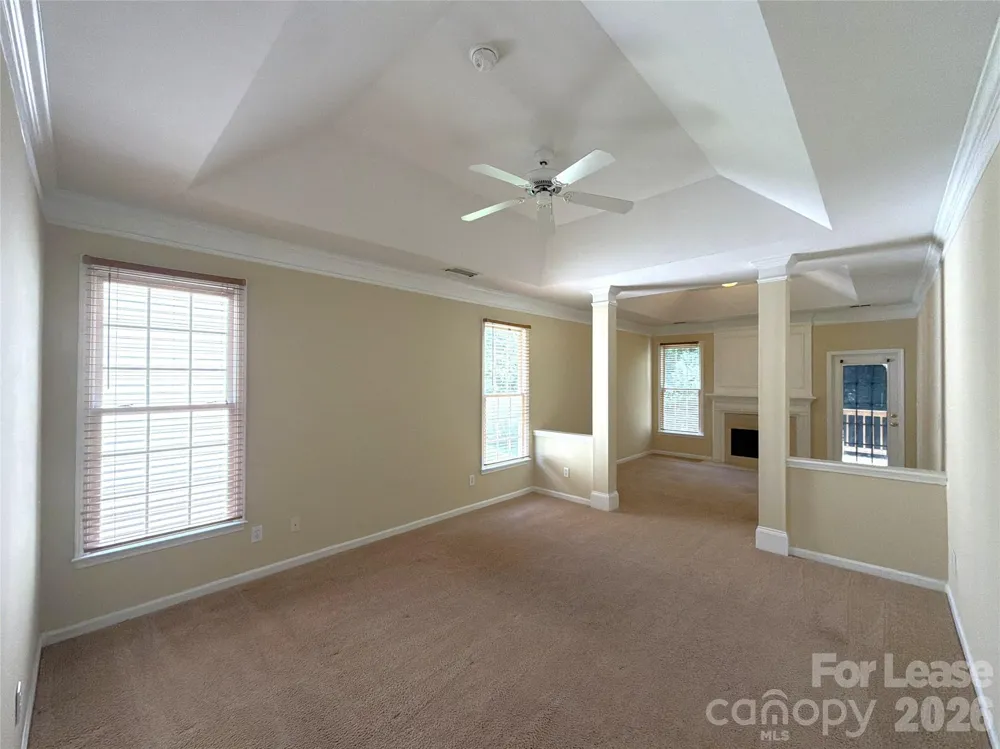 3100 Arklow Road Charlotte, NC 28269