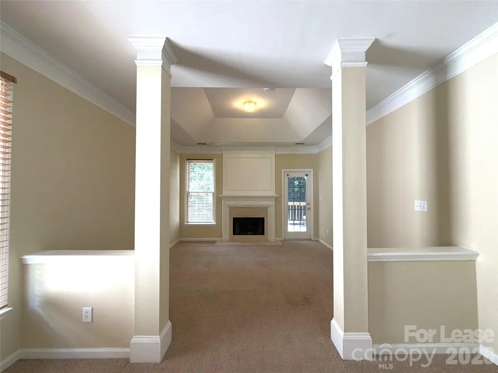 3100 Arklow Road Charlotte, NC 28269