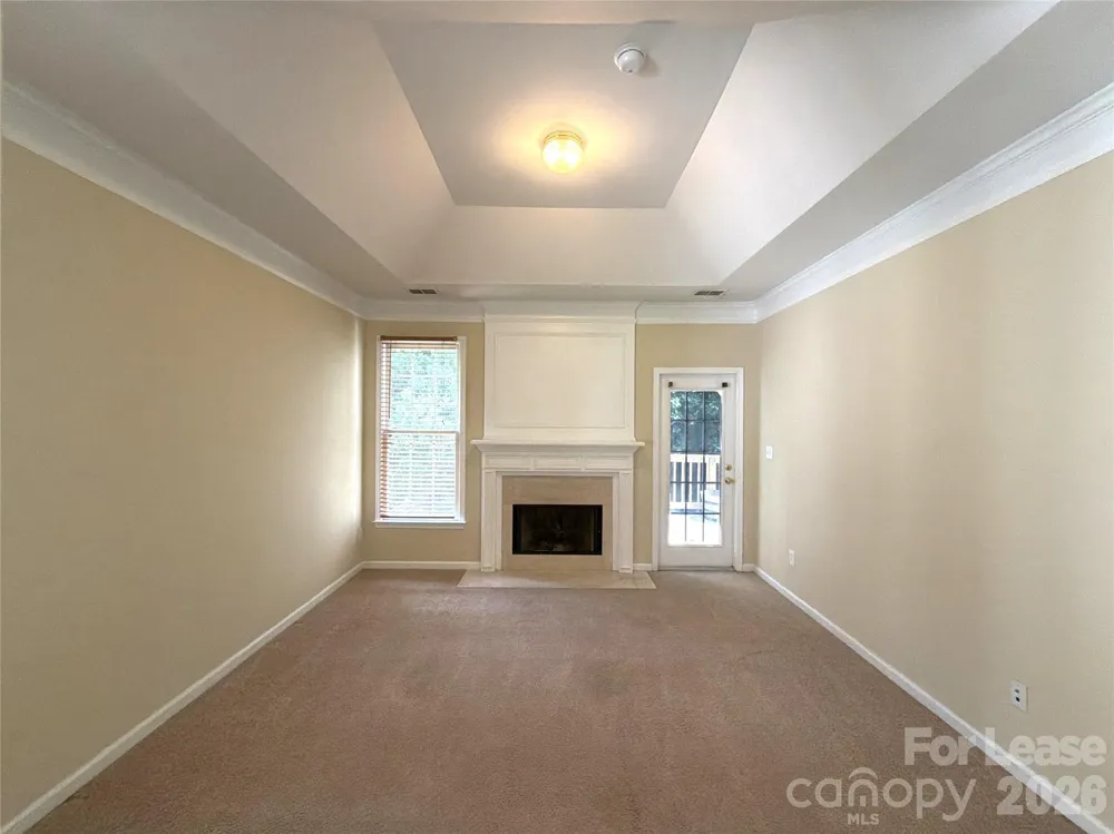 3100 Arklow Road Charlotte, NC 28269
