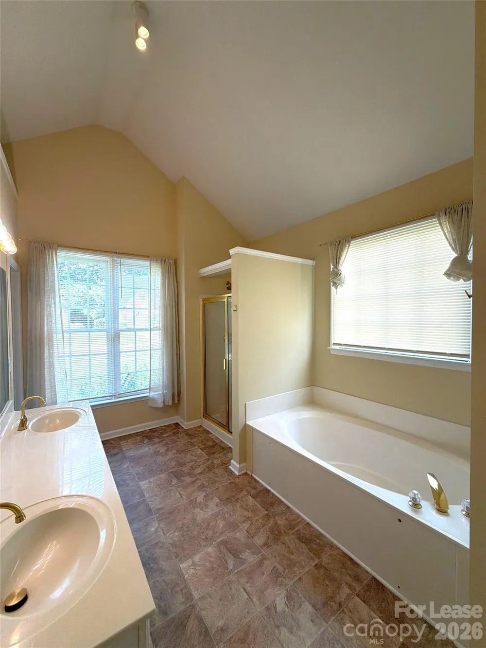 3100 Arklow Road Charlotte, NC 28269