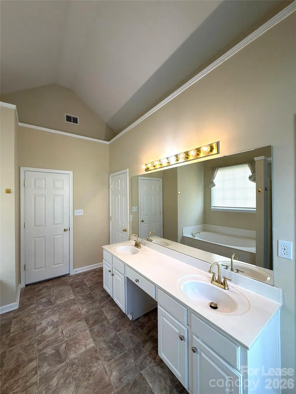 3100 Arklow Road Charlotte, NC 28269