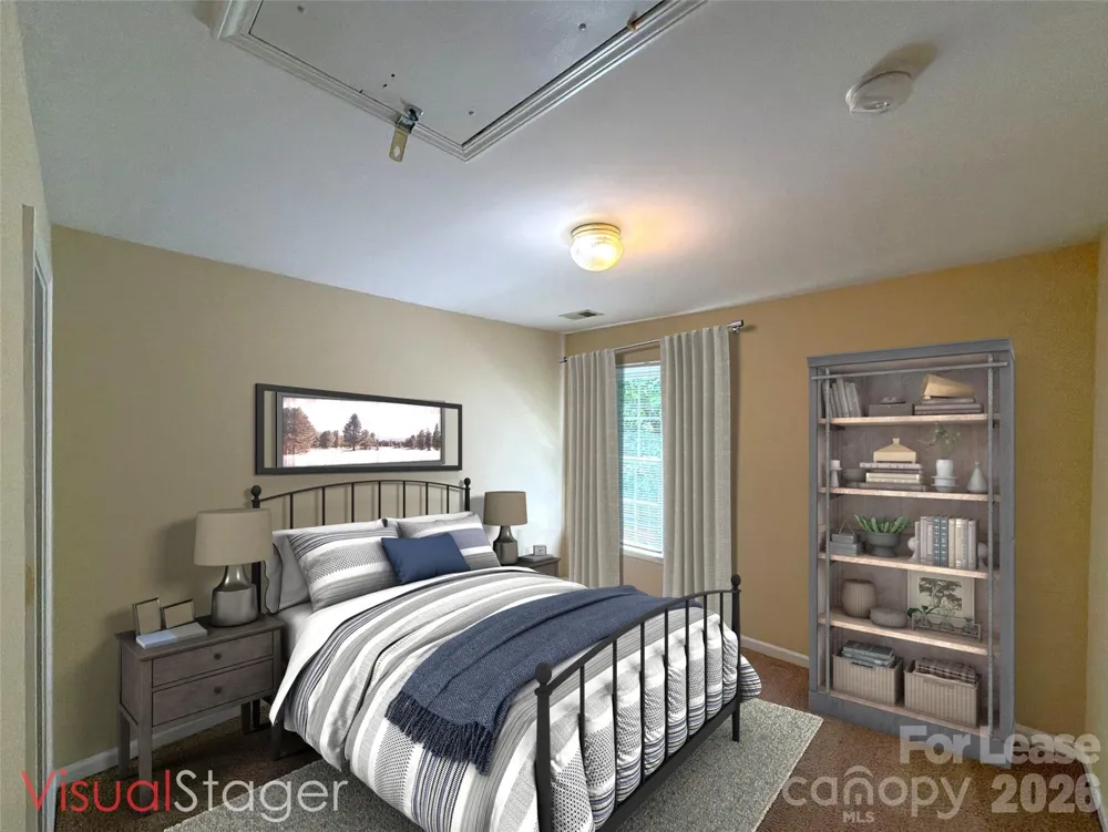 3100 Arklow Road Charlotte, NC 28269