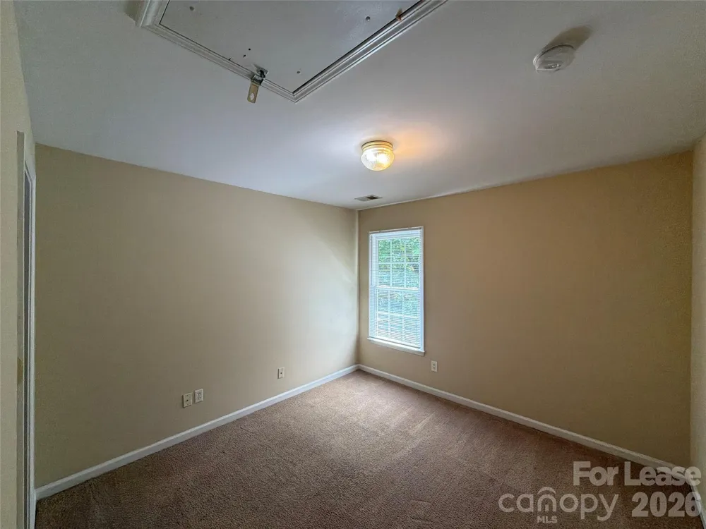 3100 Arklow Road Charlotte, NC 28269
