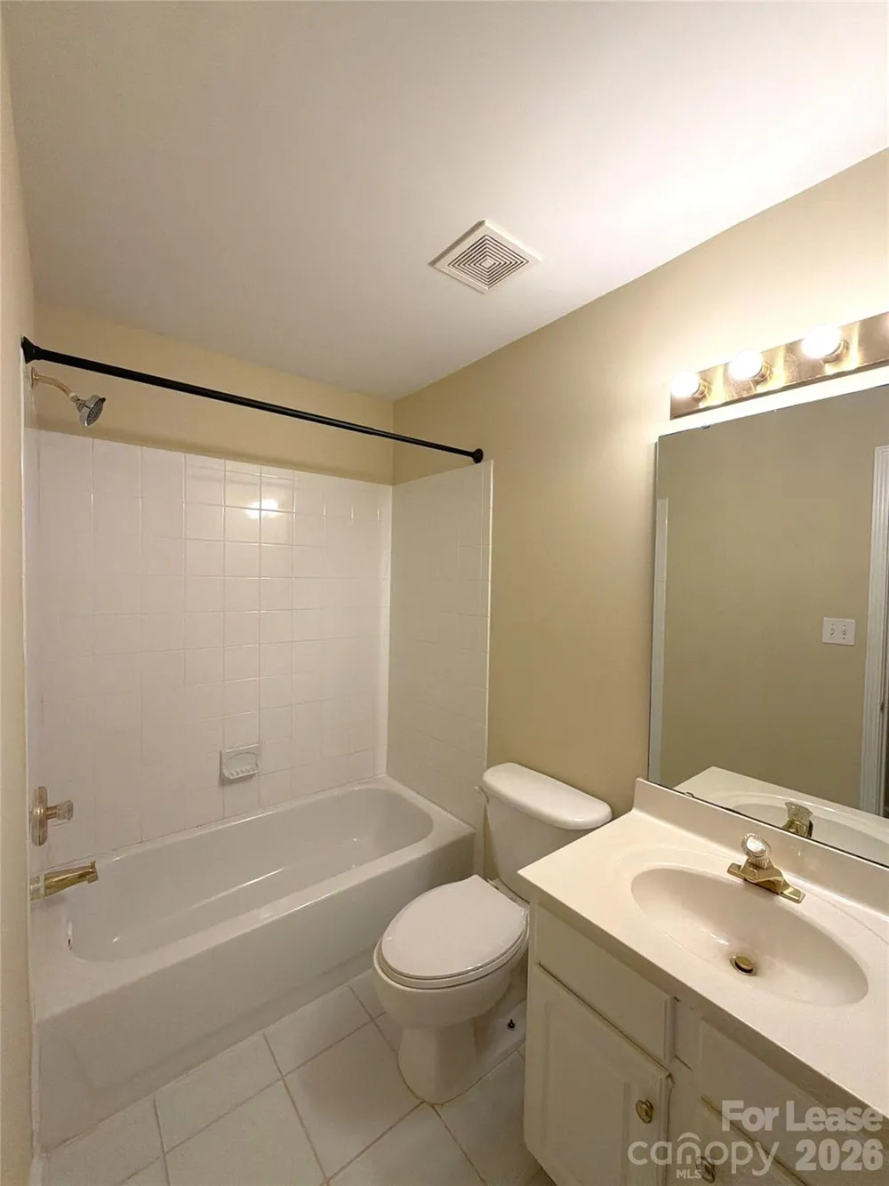 3100 Arklow Road Charlotte, NC 28269