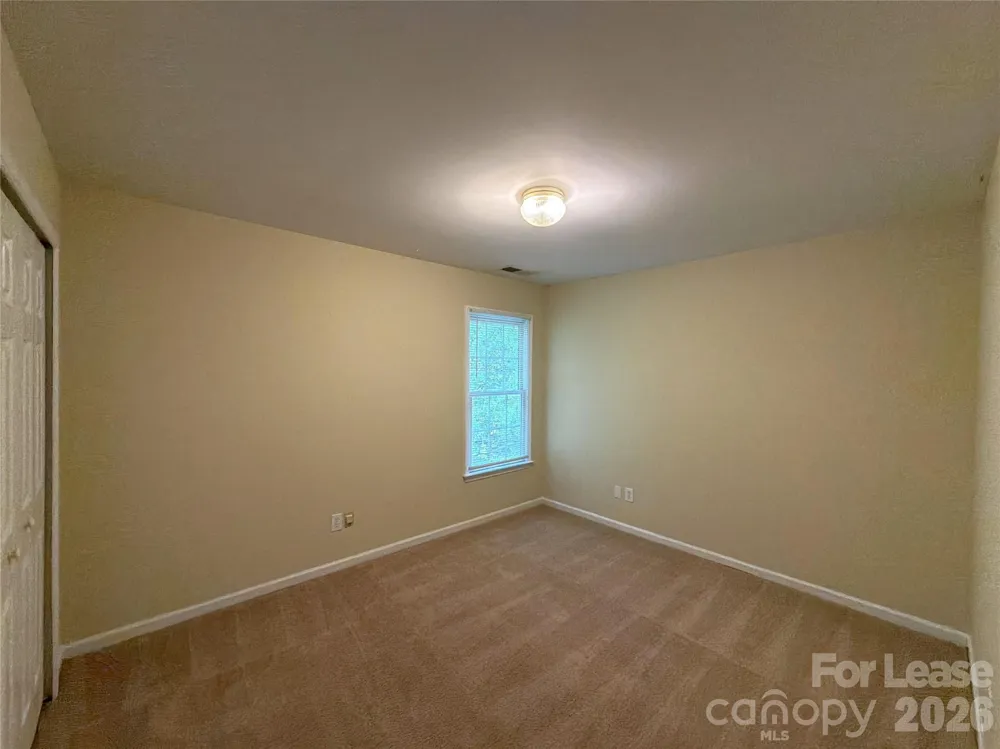 3100 Arklow Road Charlotte, NC 28269