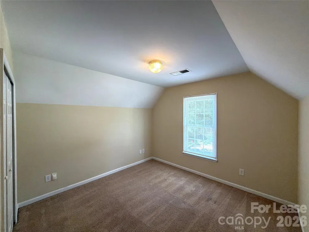 3100 Arklow Road Charlotte, NC 28269