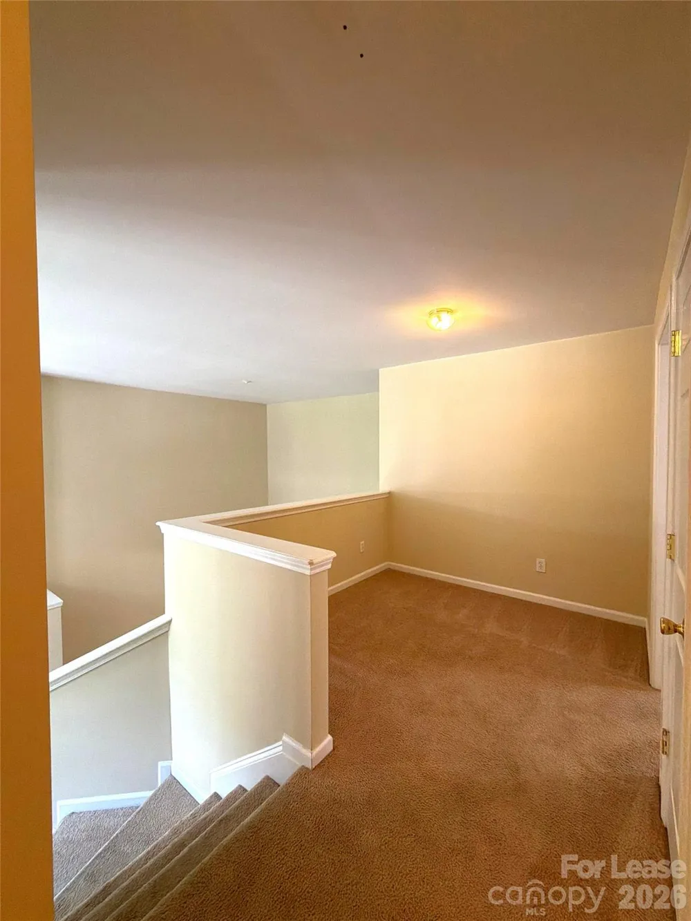 3100 Arklow Road Charlotte, NC 28269