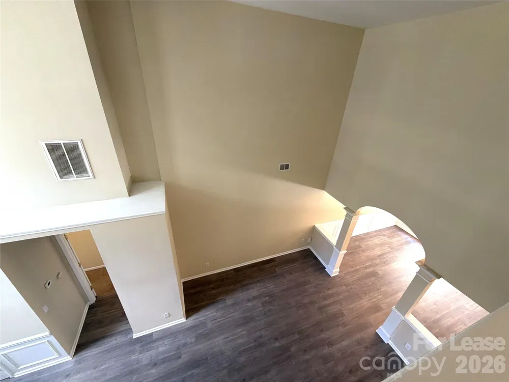 3100 Arklow Road Charlotte, NC 28269