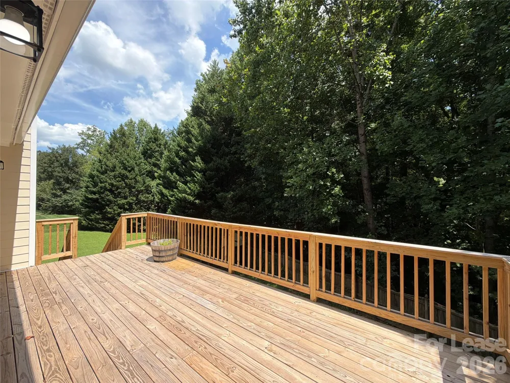3100 Arklow Road Charlotte, NC 28269