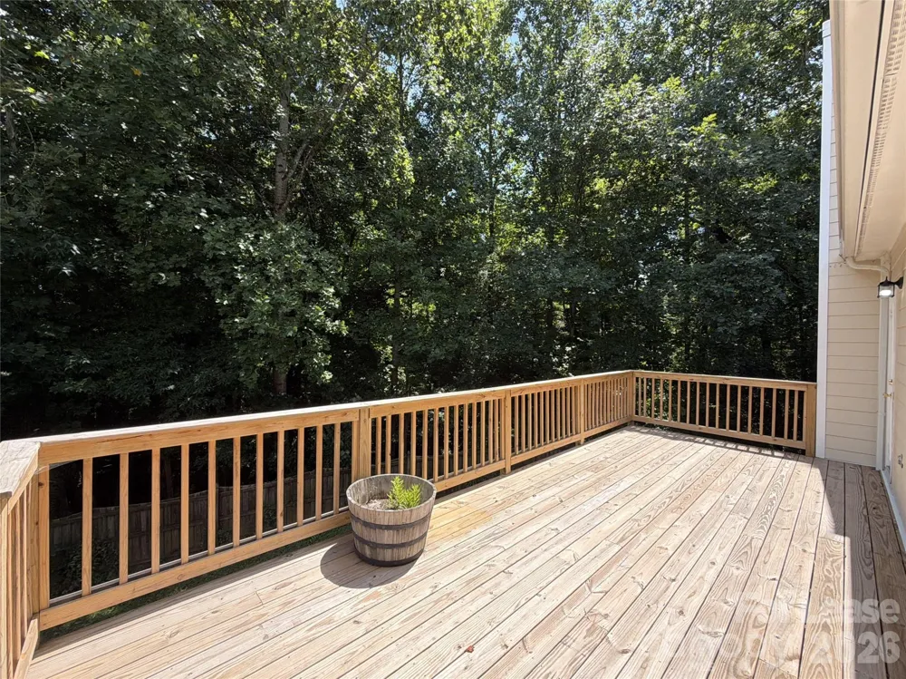 3100 Arklow Road Charlotte, NC 28269
