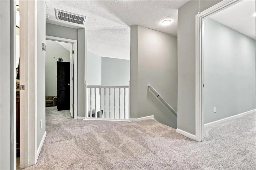 216 Mystic Hollow Canton, GA 30114