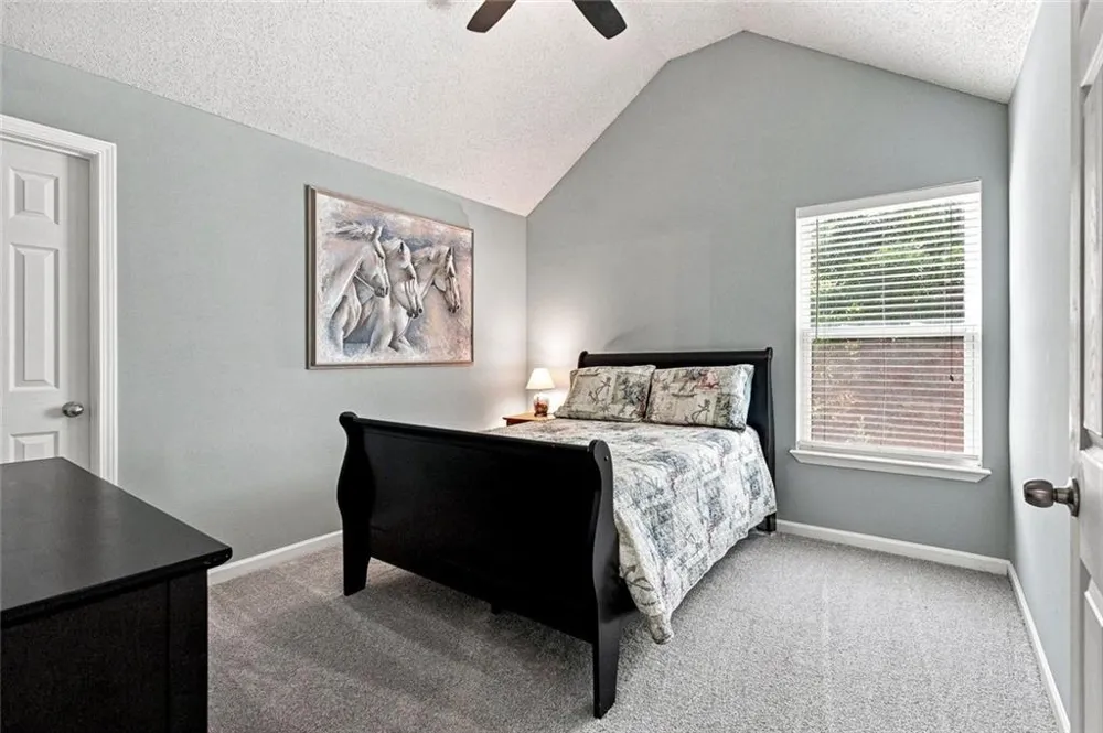 216 Mystic Hollow Canton, GA 30114