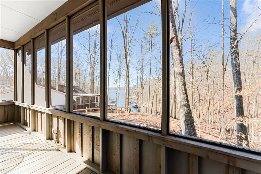 3655 Lodgehaven Circle Gainesville, GA 30506