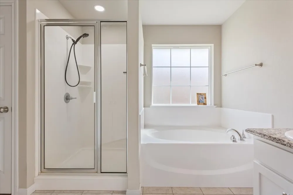 2518 Yoder Lane Robinson, TX 76706