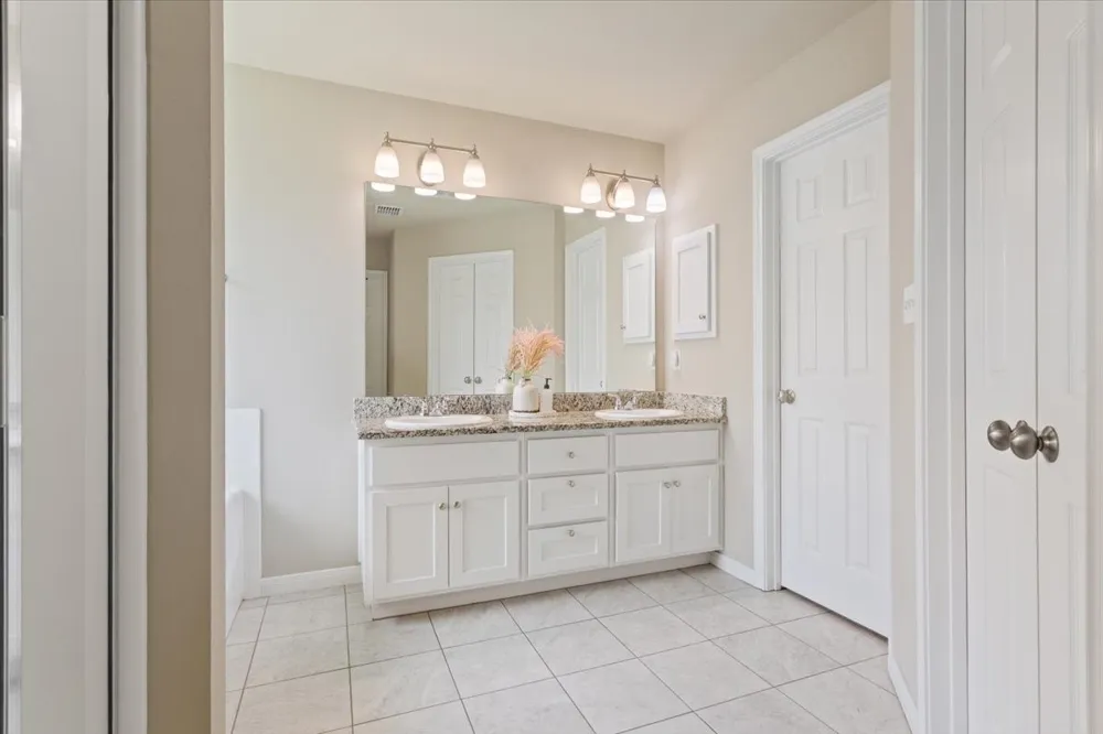 2518 Yoder Lane Robinson, TX 76706