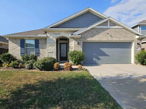 2111 Levant Lane