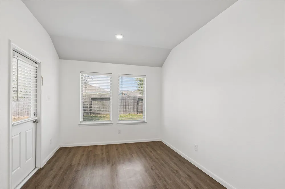 2111 Levant Lane Baytown, TX 77523