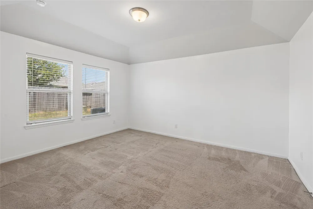 2111 Levant Lane Baytown, TX 77523