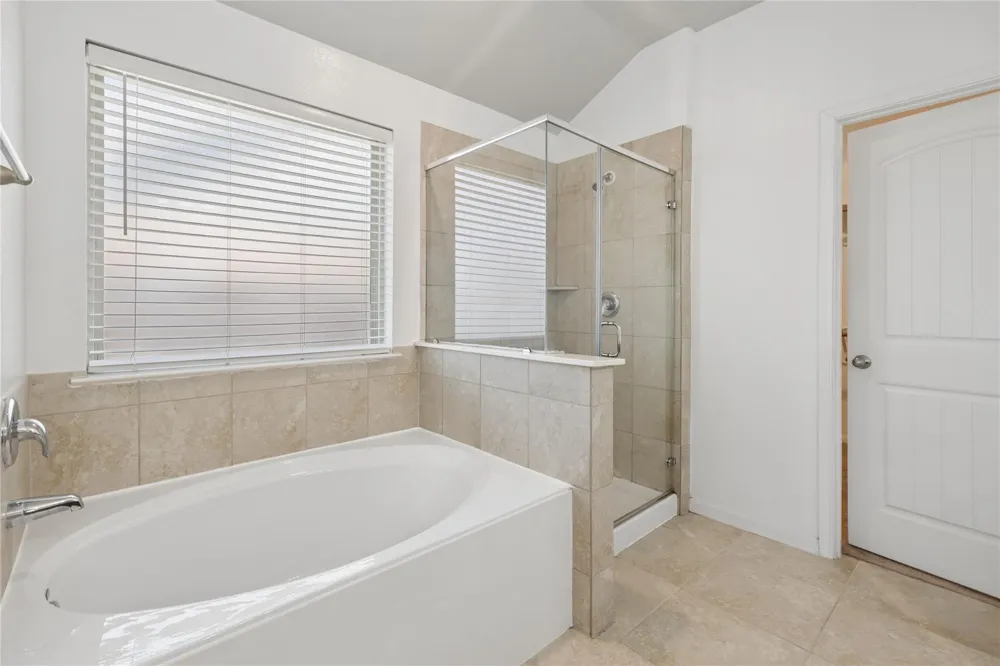 2111 Levant Lane Baytown, TX 77523