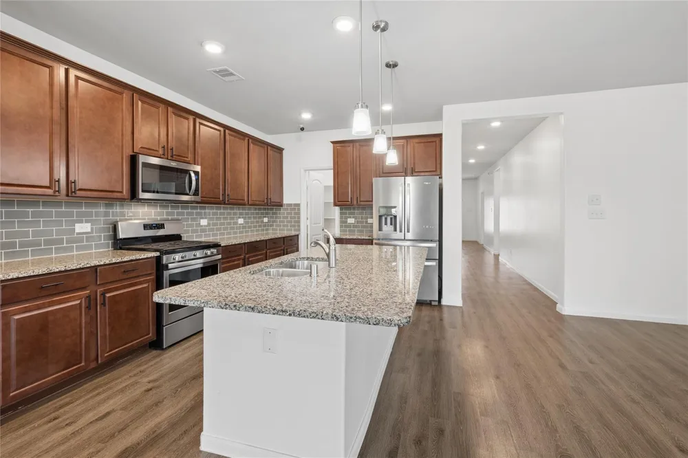2111 Levant Lane Baytown, TX 77523