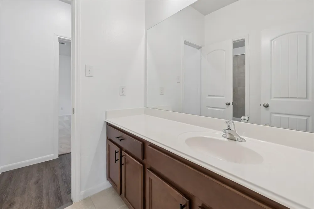 2111 Levant Lane Baytown, TX 77523