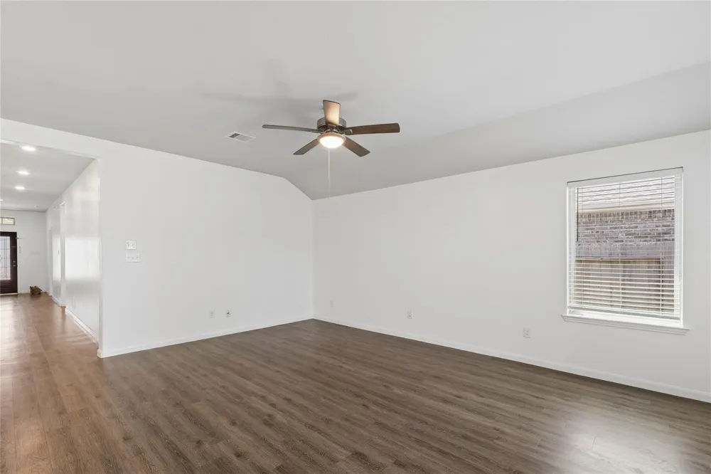 2111 Levant Lane Baytown, TX 77523