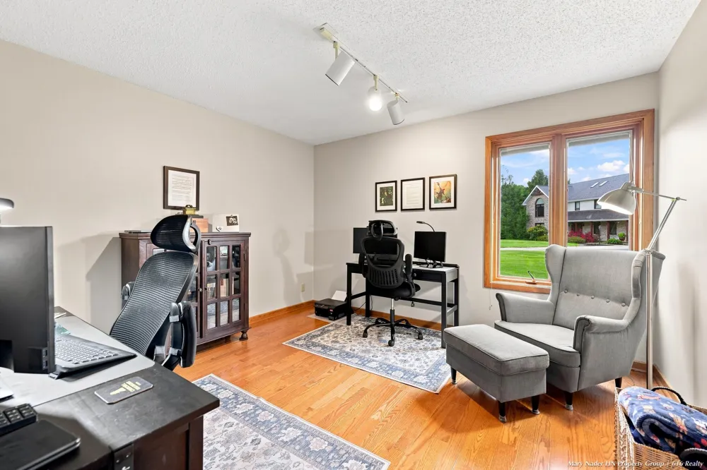 10767 Meadowbrook Court Berrien Springs, MI 49103