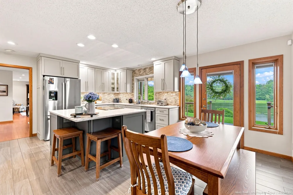 10767 Meadowbrook Court Berrien Springs, MI 49103