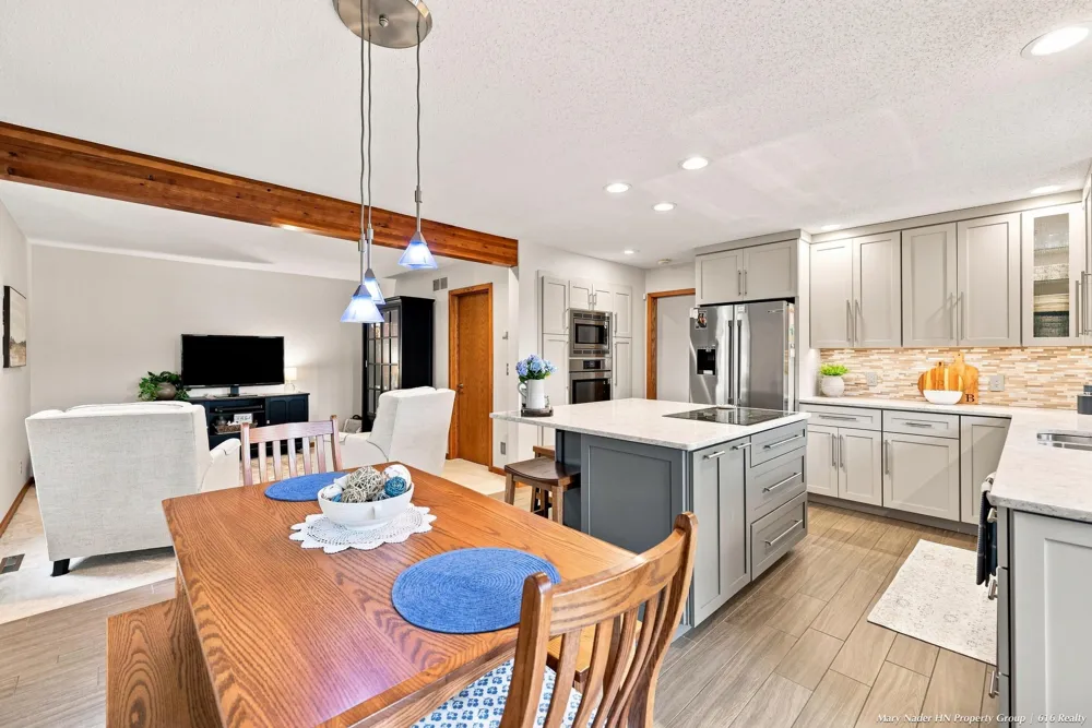 10767 Meadowbrook Court Berrien Springs, MI 49103
