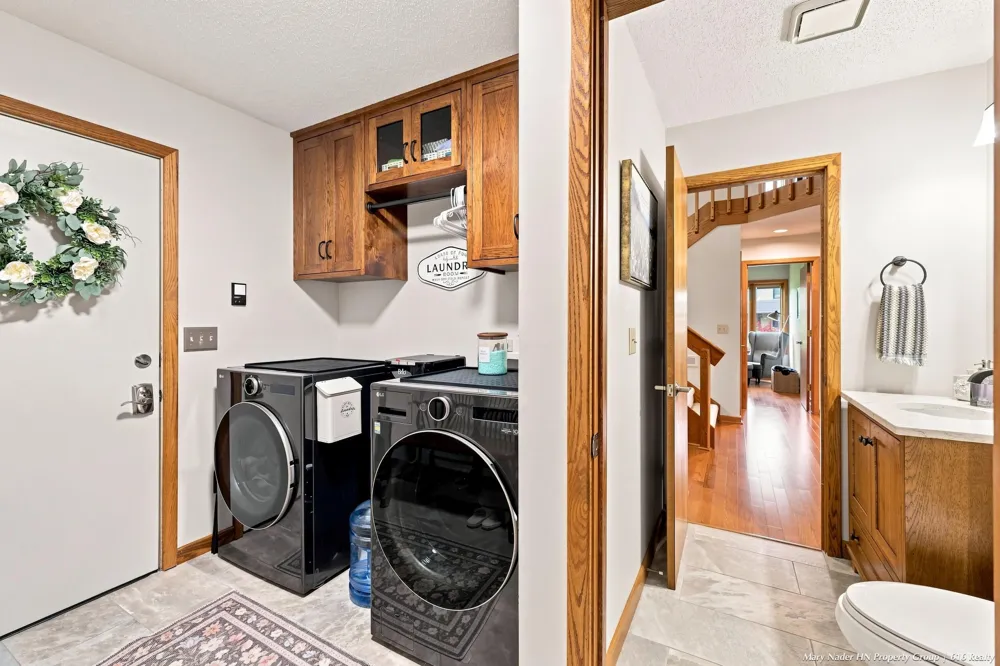 10767 Meadowbrook Court Berrien Springs, MI 49103