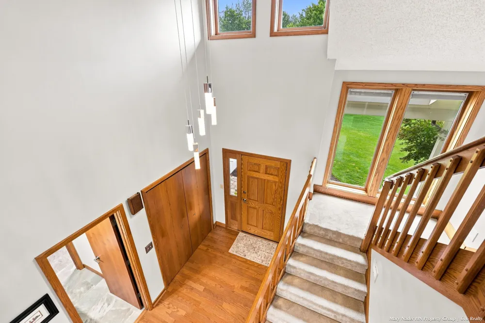 10767 Meadowbrook Court Berrien Springs, MI 49103