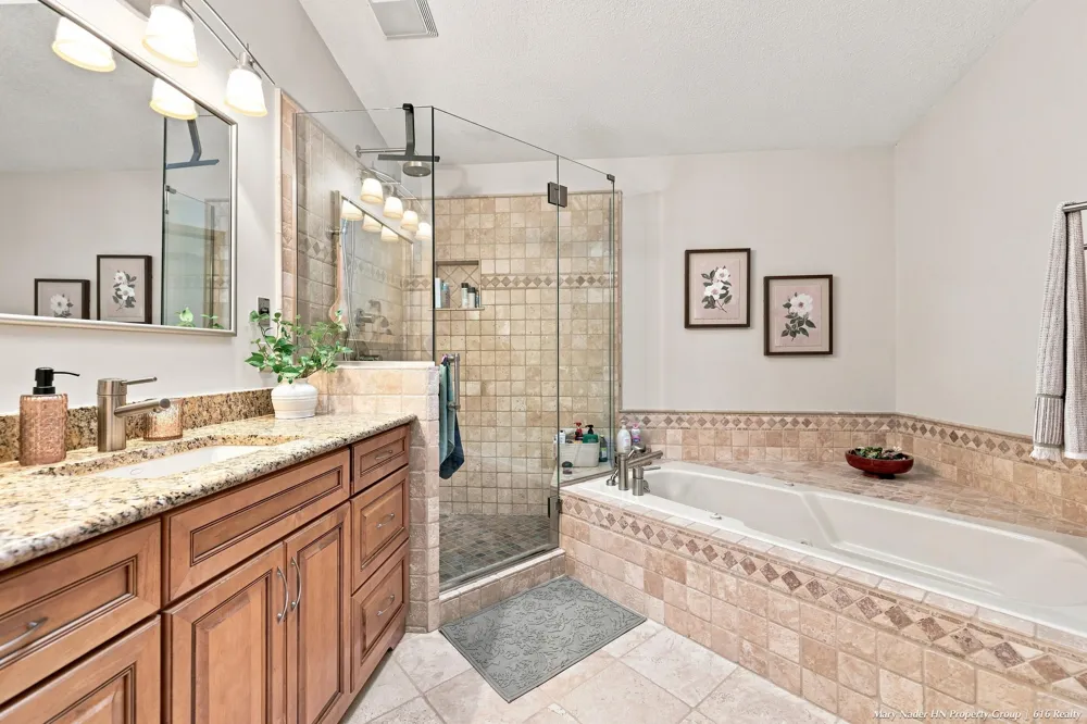 10767 Meadowbrook Court Berrien Springs, MI 49103