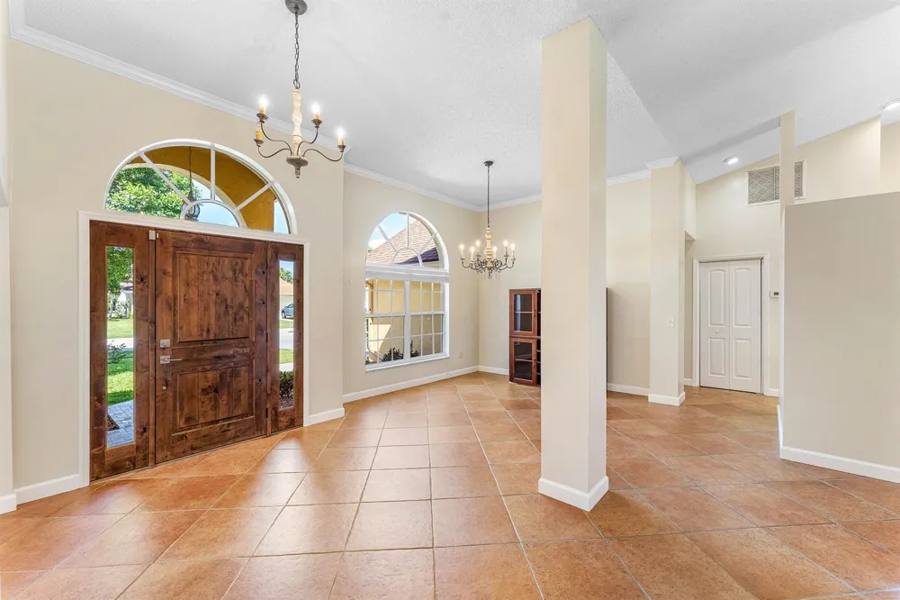 13053 Meadowbreeze Drive Wellington, FL 33414