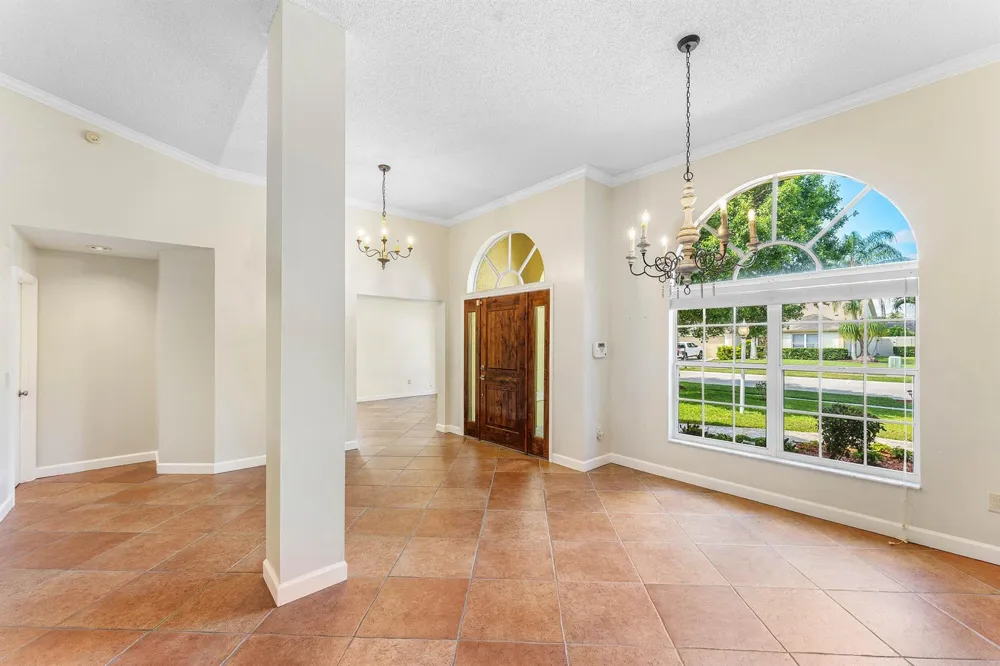 13053 Meadowbreeze Drive Wellington, FL 33414