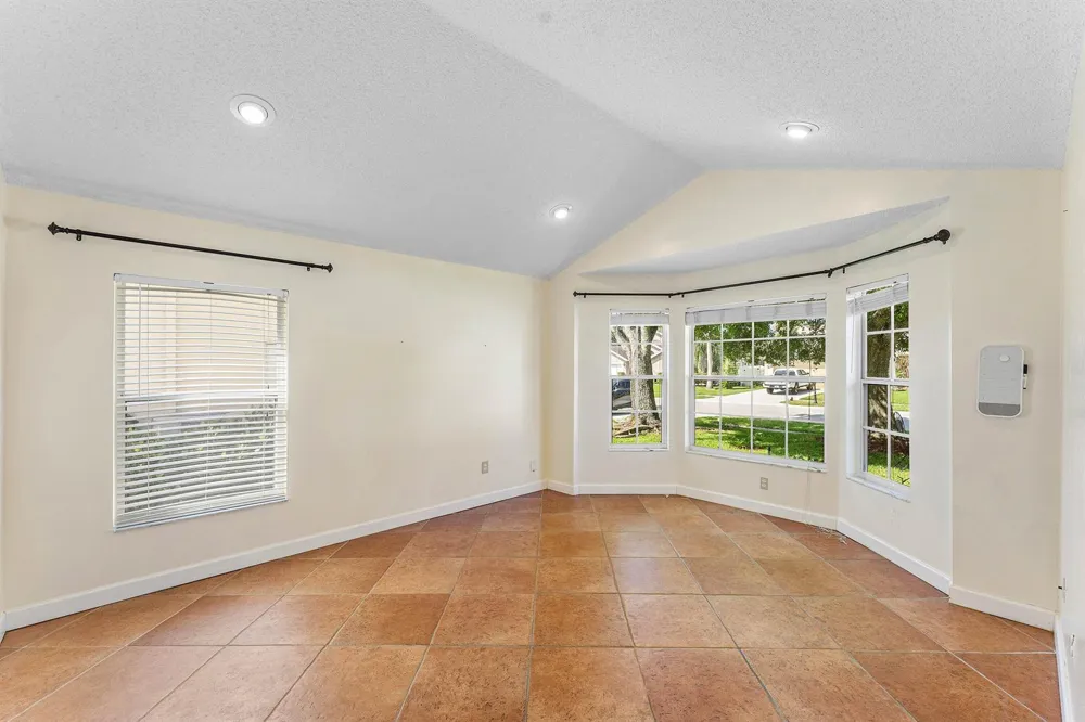 13053 Meadowbreeze Drive Wellington, FL 33414