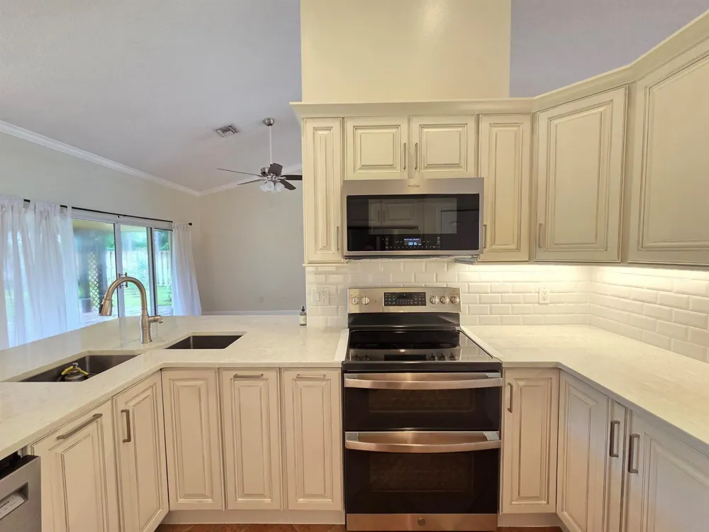 13053 Meadowbreeze Drive Wellington, FL 33414