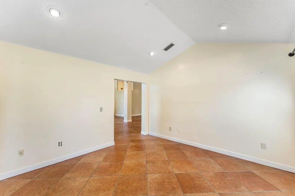 13053 Meadowbreeze Drive Wellington, FL 33414