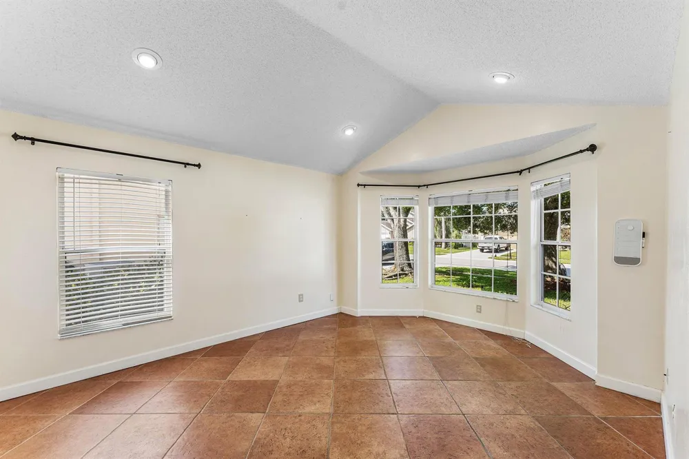13053 Meadowbreeze Drive Wellington, FL 33414