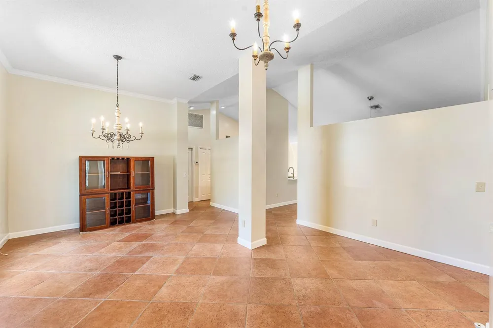 13053 Meadowbreeze Drive Wellington, FL 33414