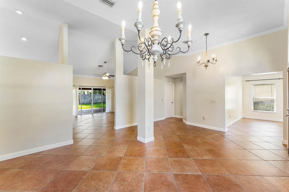 13053 Meadowbreeze Drive Wellington, FL 33414