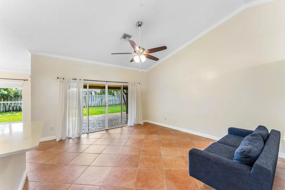 13053 Meadowbreeze Drive Wellington, FL 33414