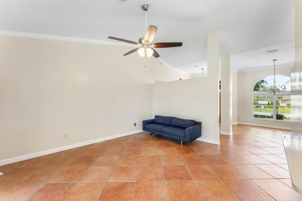 13053 Meadowbreeze Drive Wellington, FL 33414