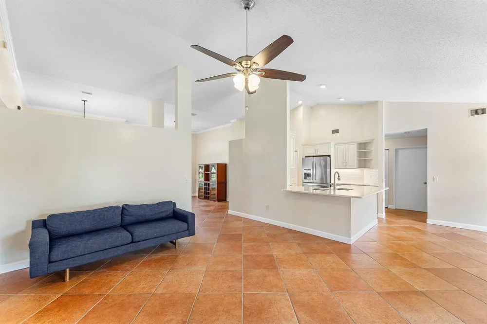 13053 Meadowbreeze Drive Wellington, FL 33414
